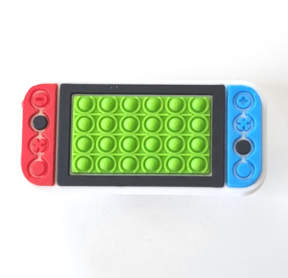 330