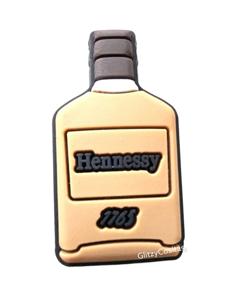 105