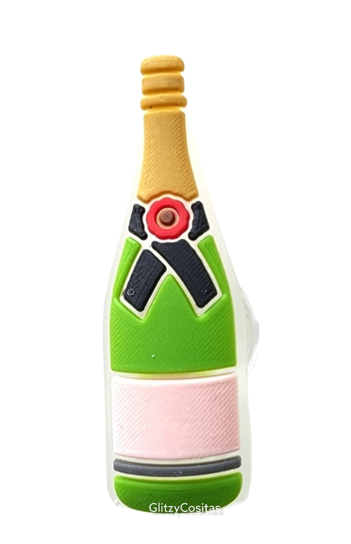 108