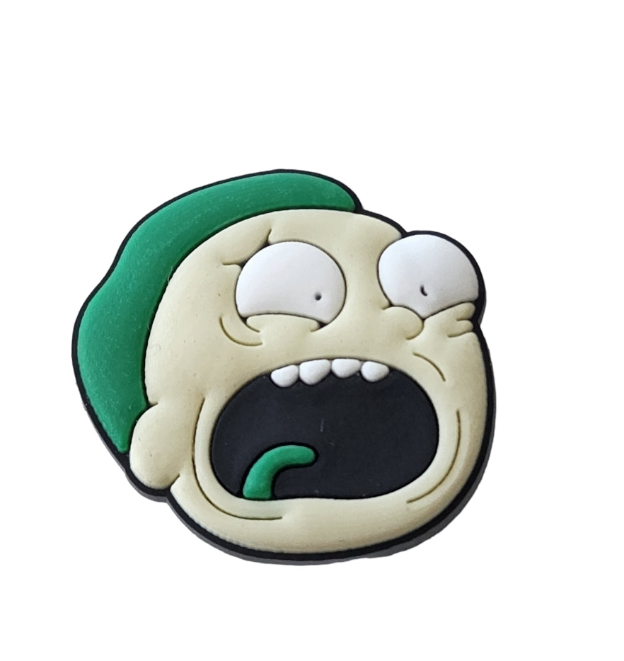 320
