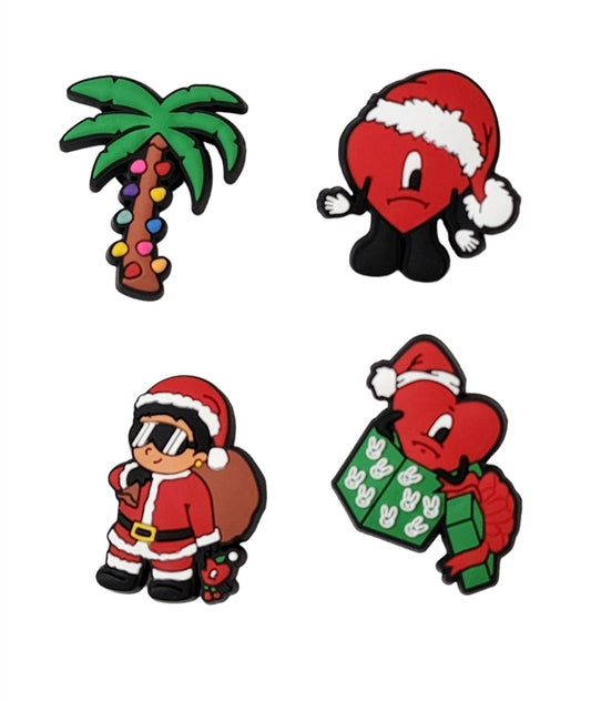 Una Navidad Sin Ti Bundle