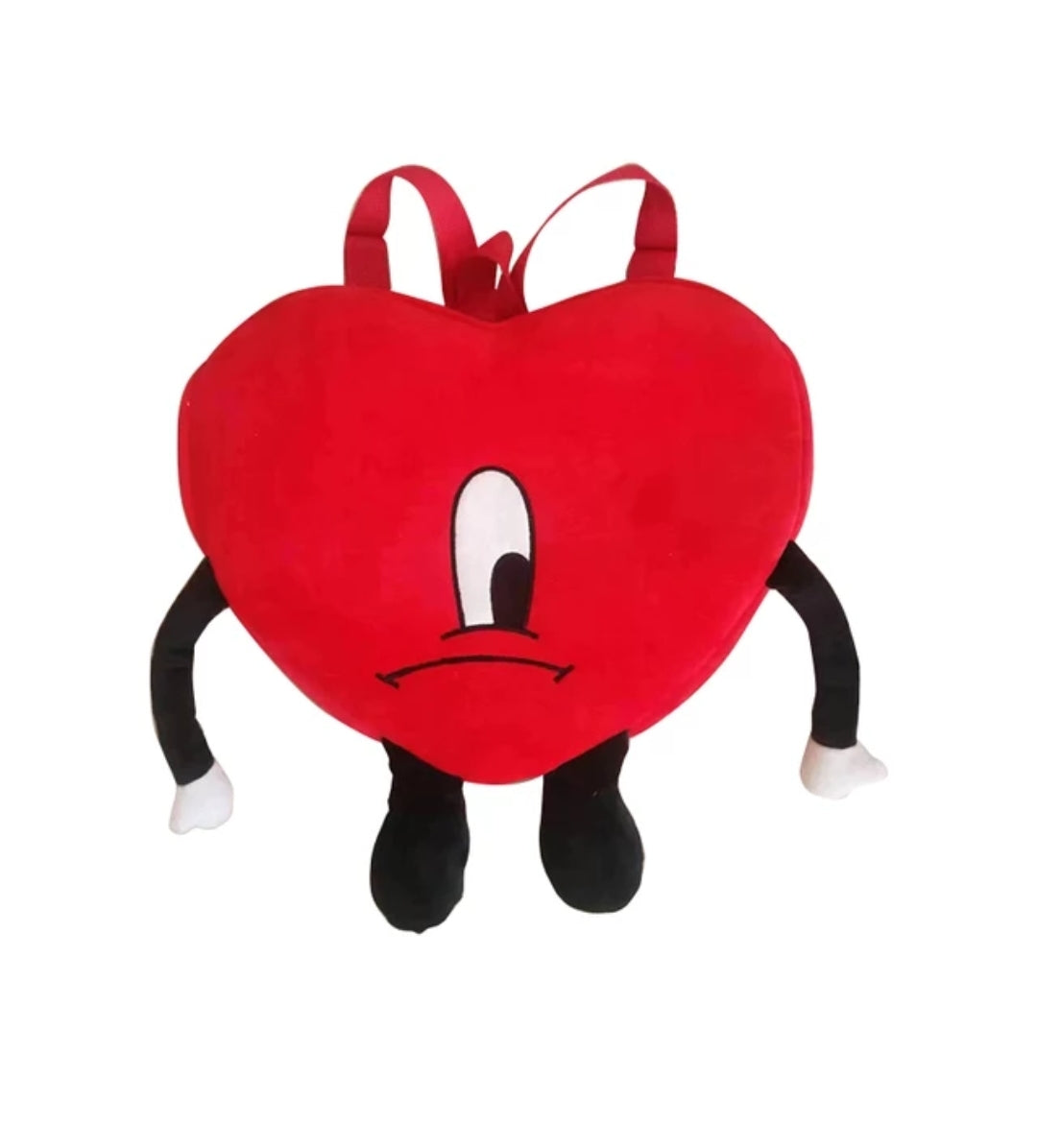 Un Verano Sin Ti Mini Backpack