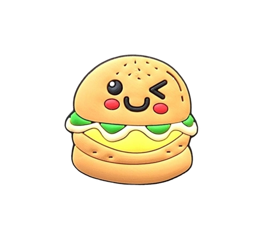 121
