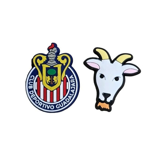 Chivas Bundle