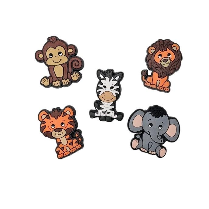 Animalitos Bundle