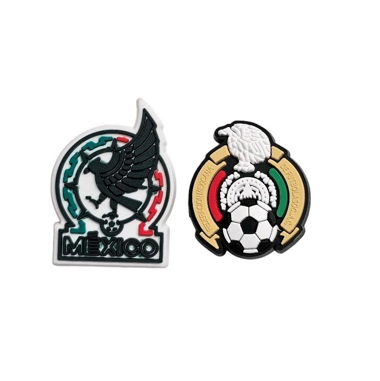 Mexican Soccer bundle