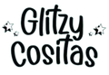 glitzycositas