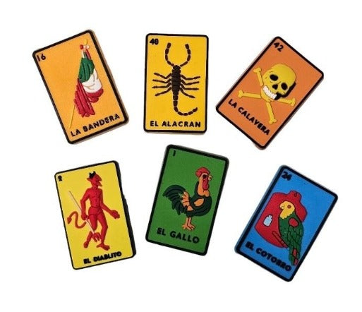 Loteria Bundle