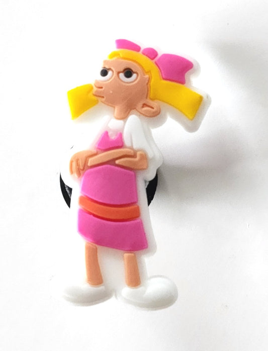 273