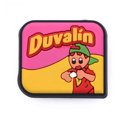179