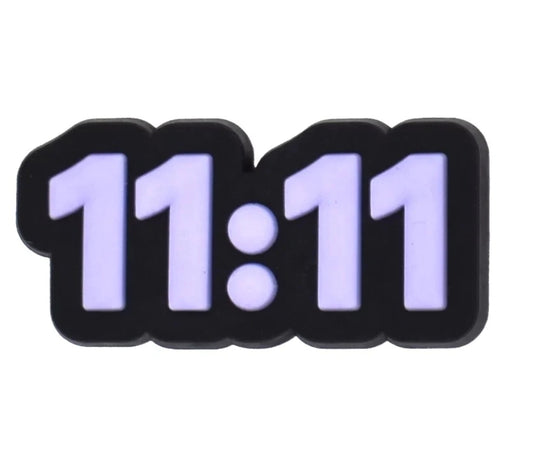240