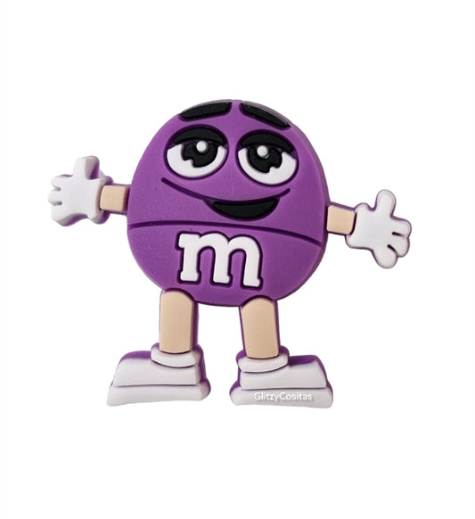 438