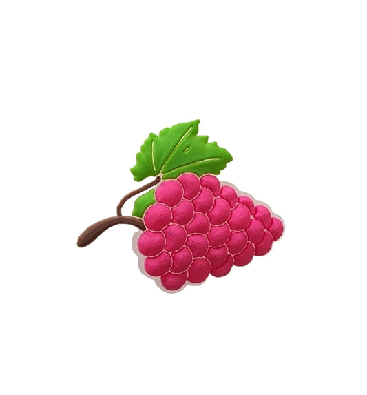 126